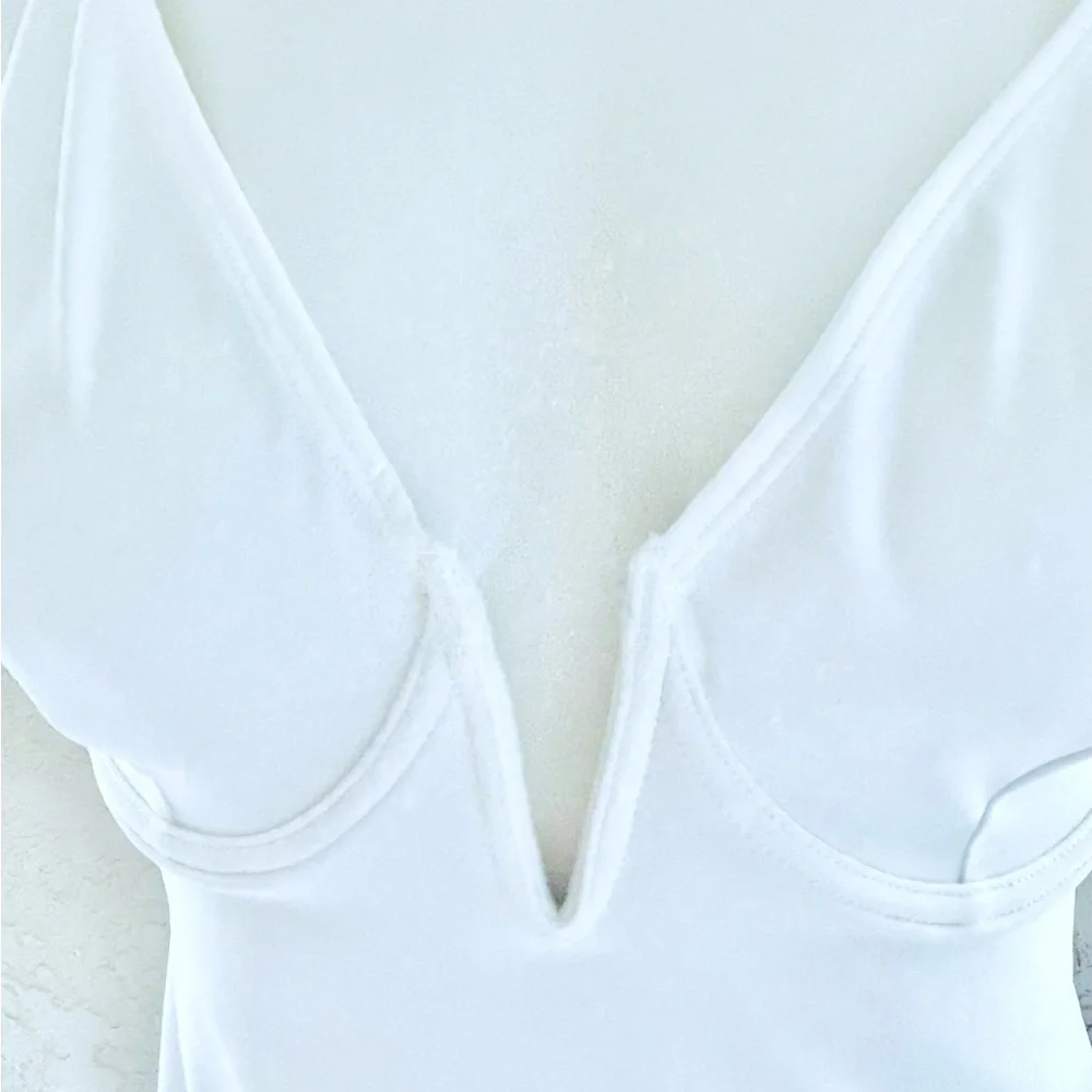 Body Suit for women - Picture 12 of 16